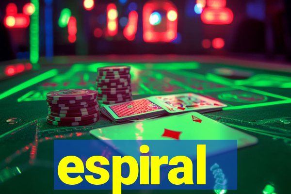 espiral - o legado de jogos mortais filme completo dublado